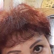  ,   , 57 ,   ,   