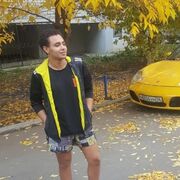 ���������� ������, ���� ������� ����, 26 ���, ������������ ��� ������, c�������� ���������