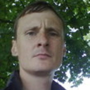  ,  anton, 40