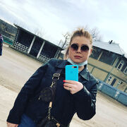 ���������� ������, ���� ������� �������, 29 ���, ������������ ��� ����� � ���������, c�������� ���������