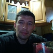 ���������� ���������, ���� ������� �������, 40 ���, ������������ ��� ������, ����� � ���������, c�������� ���������