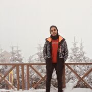  Burdur,   Yunus ferun, 26 ,   ,   