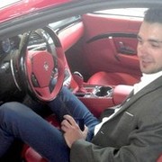  ,   , 39 ,   