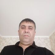  ,   Orxan, 44 ,   ,   