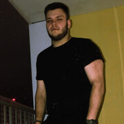 ,   , 23 ,     , c 