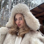 ���������� ���������, ������