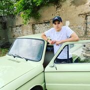 ���������� �����-���������, ���� ����� �����, 22 ����, ������������ ��� ������, ����� � ���������