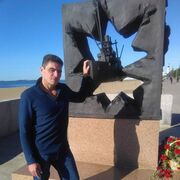 ���������� ��������, ���� ������� ������, 54 ����, ������������ ��� ������, ����� � ���������