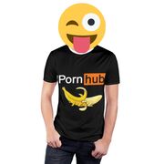 ���������� �������, ���� ������� �����, 26 ���, ������������ ��� ������, ����� � ���������, c�������� ���������, ���������