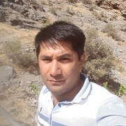 ���������� ����� �������, ���� ������� ����, 40 ���, ������������ ��� ������, ����� � ���������