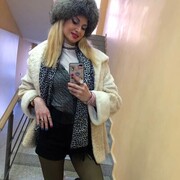  -,   , 36 ,     , c 