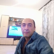 ���������� ������, ���� ������� ������, 47 ���, ������������ ��� c�������� ���������