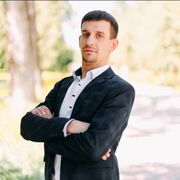 ���������� �����, ���� ������� �����, 34 ����, ������������ ��� ������, ����� � ���������