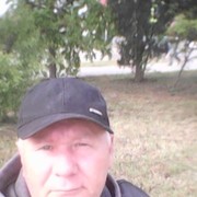  ,   , 52 ,   ,   , c 
