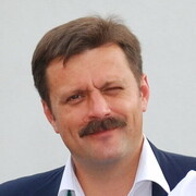  ,  Ostap, 46