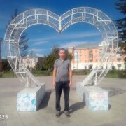 ���������� ��������, ���� ������� ������, 27 ���, ������������ ��� ������, ����� � ���������, c�������� ���������