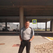 ���������� �����-���������, ���� ������� ������, 49 ���, ������������ ��� ������, ����� � ���������, c�������� ���������