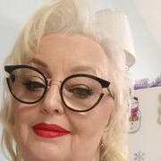 ���������� ������������, ���� ������� ����, 64 ����, ������������ ��� ������, ����� � ���������, ���������