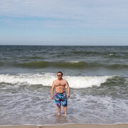 ���������� ���������, ���� ������� ������, 48 ���, ������������ ��� ������, ����� � ���������, c�������� ���������