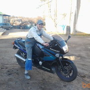 ���������� ������, ���� ������� �������, 40 ���, ������������ 