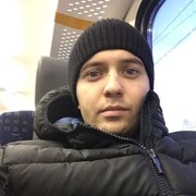  ,   , 29 ,   ,   , c , 