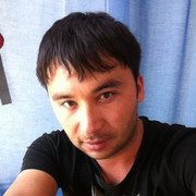  ,  jasur, 37