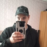  ,   Serega, 33 ,     , c 