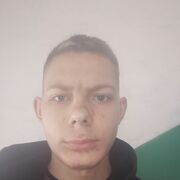  ,  , 21