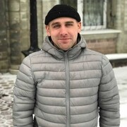 ���������� ���������, ���� ������� ������, 29 ���, ������������ ��� ������, ����� � ���������, c�������� ���������