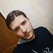  ,   , 34 ,   ,   