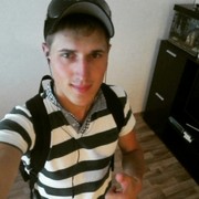  ,   , 30 ,  