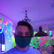 ���������� ���������, ���� ������� ����, 29 ���, ������������ ��� ������, ����� � ���������, c�������� ���������