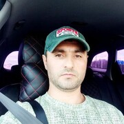 ���������� ������, ���� ������� Ali, 38 ���, ������������ ��� ������, ����� � ���������, c�������� ���������, ���������