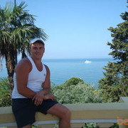  ,   Alex, 40 ,   ,   , c 
