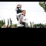 ���������� ������-��-����, ���� ����� ����, 20 ���, ������������ ��� ������, ����� � ���������