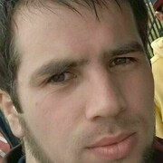 ���������� ���������, ���� ������� �����, 37 ���, ������������ ��� ������, ����� � ���������, c�������� ���������, ���������