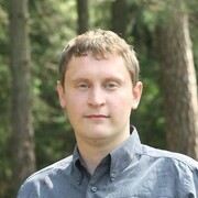 ���������� �������, ���� ������� ����, 38 ���, ������������ ��� ����� � ���������, c�������� ���������, ���������