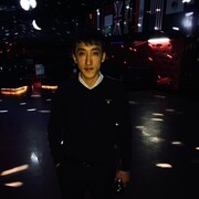 ���������� �������, ���� ������� Erdaulet, 30 ���, ������������ ��� ������, ����� � ���������, c�������� ���������