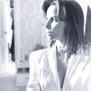 ���������� ����, ���� ������� ����������, 30 ���, ������������ ��� ����� � ���������, c�������� ���������