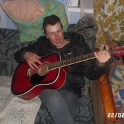 ���������� ���������, ���� ������� ����, 33 ����, ������������ ��� ������