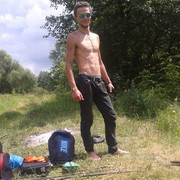  ,   , 34 ,  