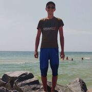 ���������� �������, ���� ������� ������, 33 ����, ������������ ��� ������, ����� � ���������, c�������� ���������, ���������