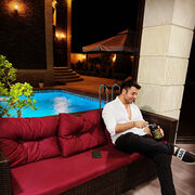  ,   Kazim, 29 ,   ,   