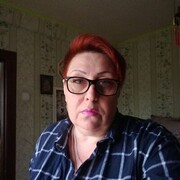  ,  , 59