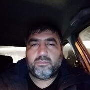 ���������� ������, ���� ������� ������, 47 ���, ������������ ��� ������, ����� � ���������, c�������� ���������