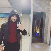  ,   ABU, 28 ,   ,   