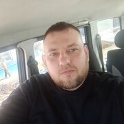  ,   , 37 ,     , c , 