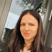 ���������� �����, ���� ������� Adelina, 35 ���, ������������ ��� ������, ����� � ���������