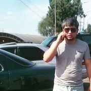  ,   , 38 ,   ,   
