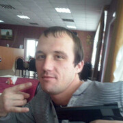 ���������� ���������, ���� ������� Diablo, 33 ����, ������������ ��� ������, ����� � ���������, c�������� ���������